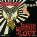 Indian Summer of Love