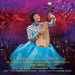 Gao Hong: Symphony of Self