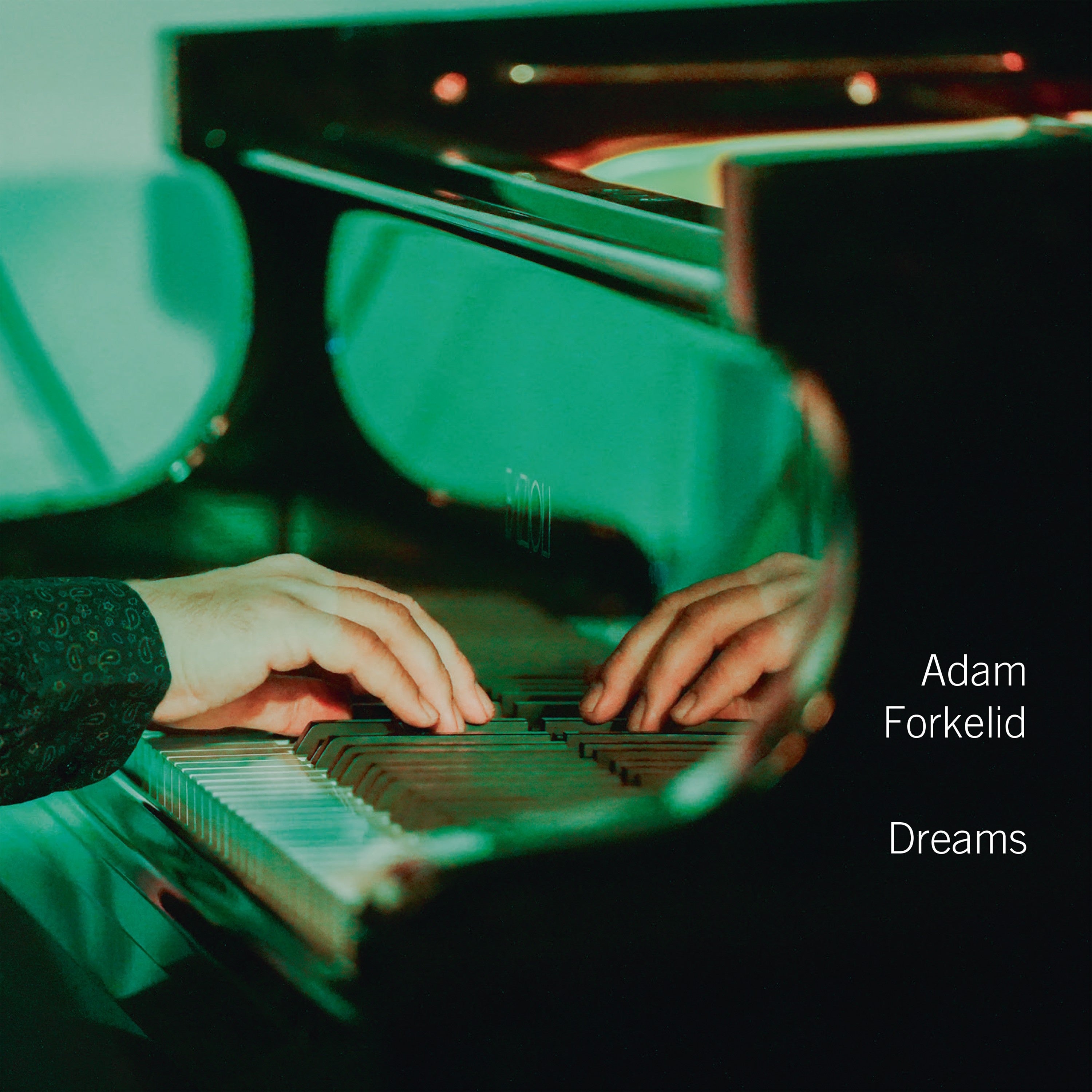Dreams