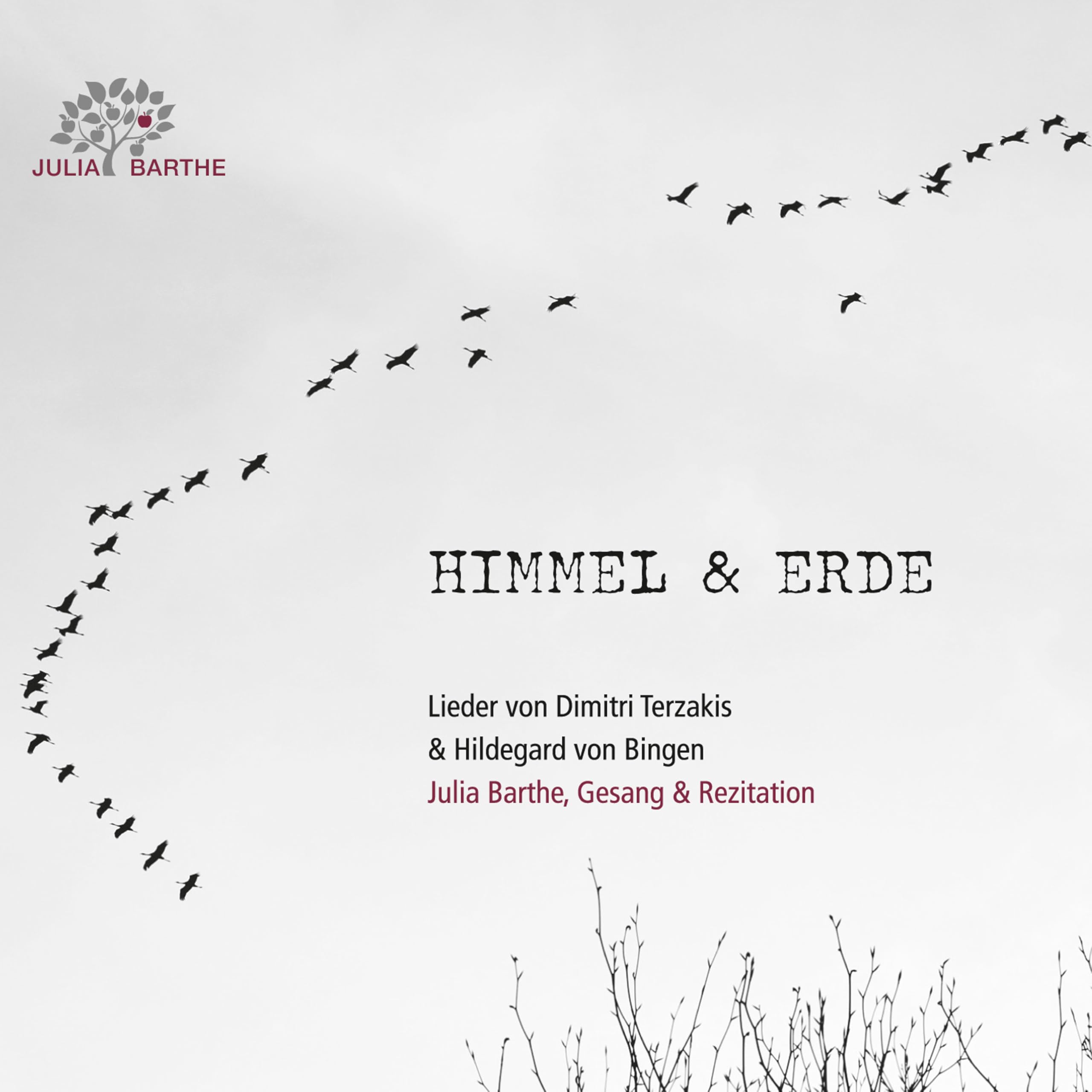 Himmel & Erde