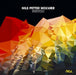 Nils-Petter Molvaer - Switch