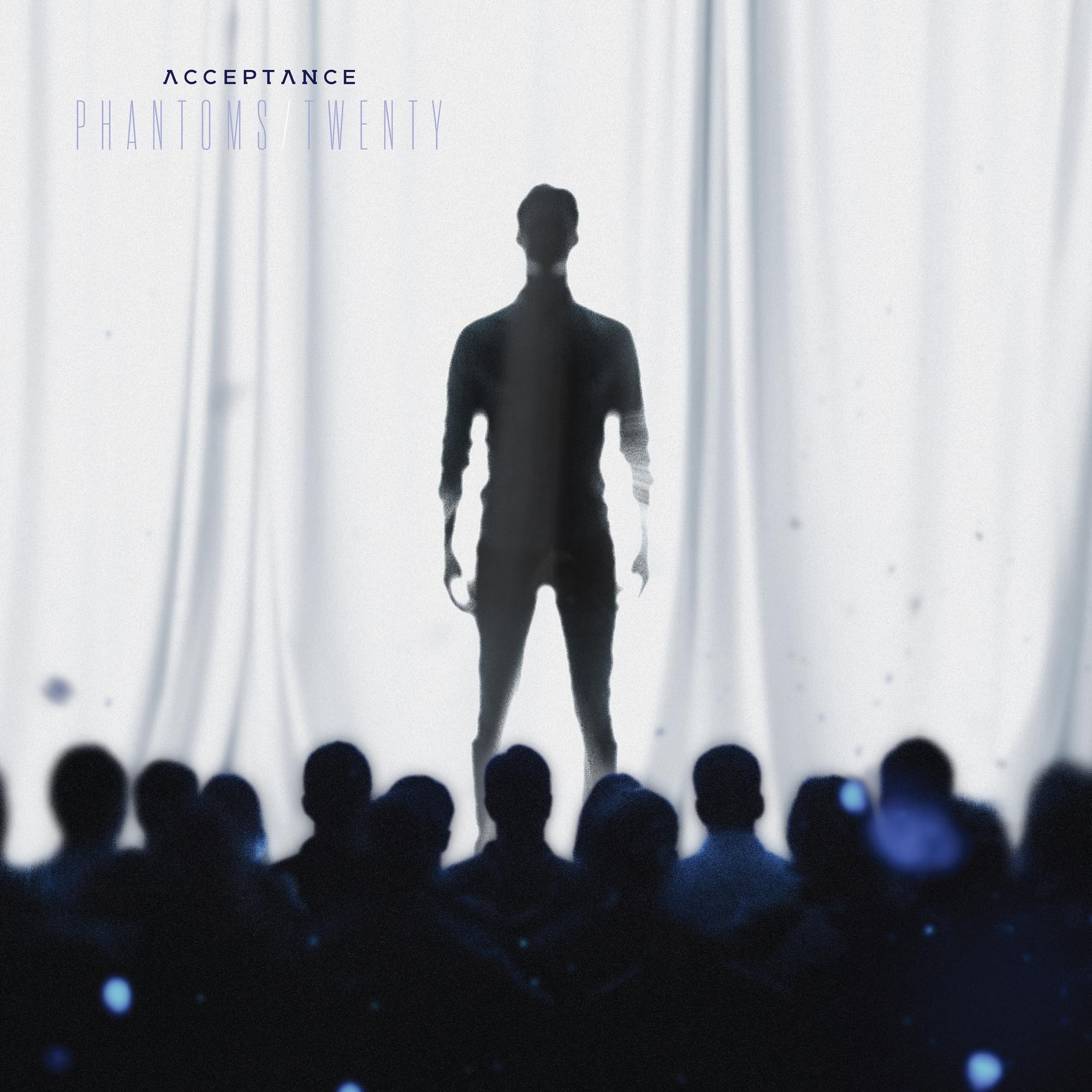 Phantoms/Twenty