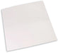 GBC Premium A3/A4 Laminator Cleaning Sheets (Pack 5) - EK50000
