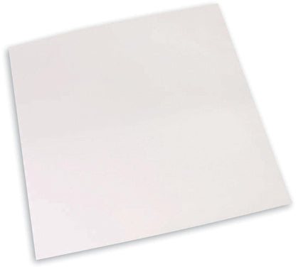 GBC Premium A3/A4 Laminator Cleaning Sheets (Pack 5) - EK50000