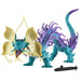 Playmates GVK - 6IN - TIAMAT