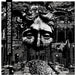 Black Curtain/Divine Swelling
