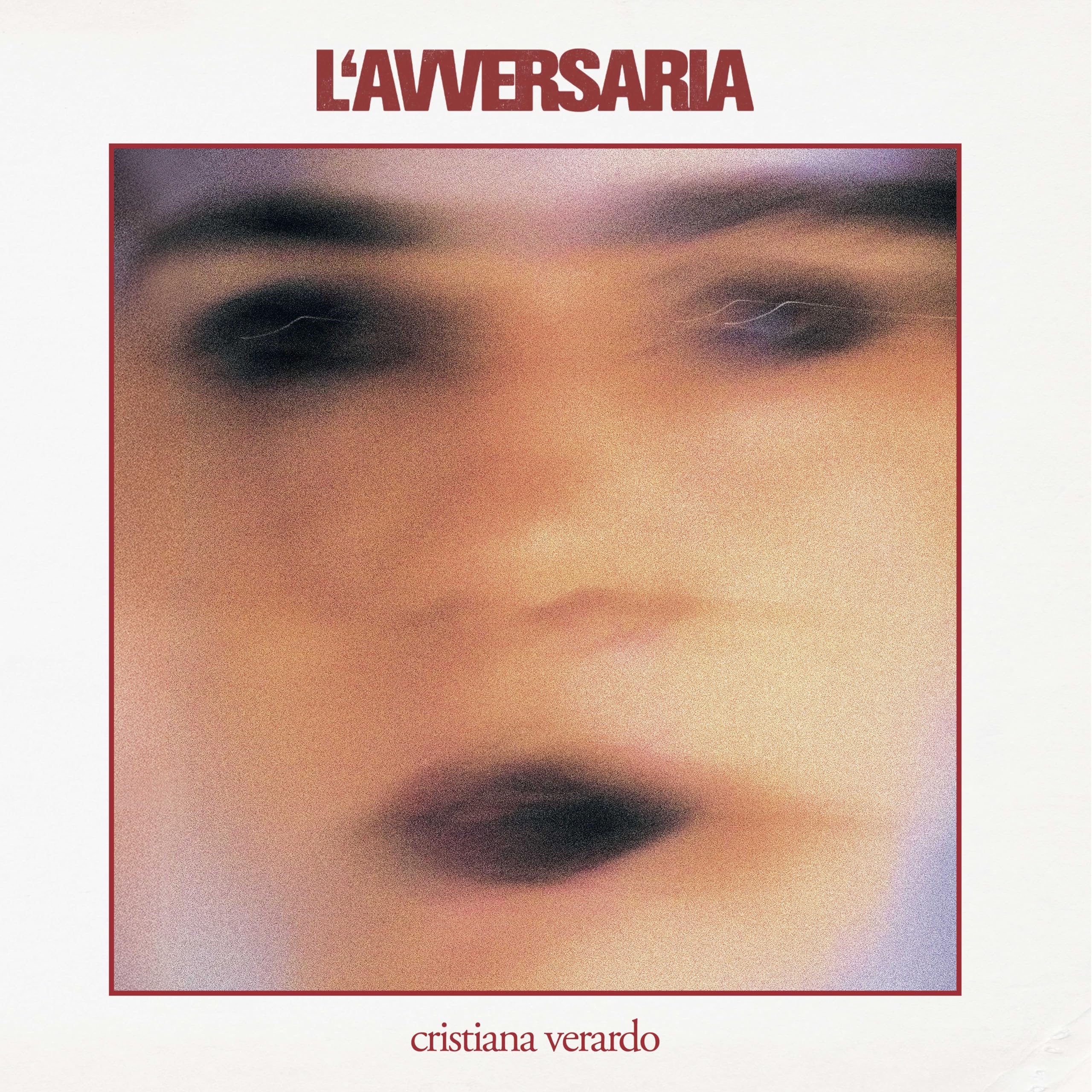 L`Avversaria