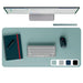 Leitz Desk Mat 40x80cm Mint - 53820051