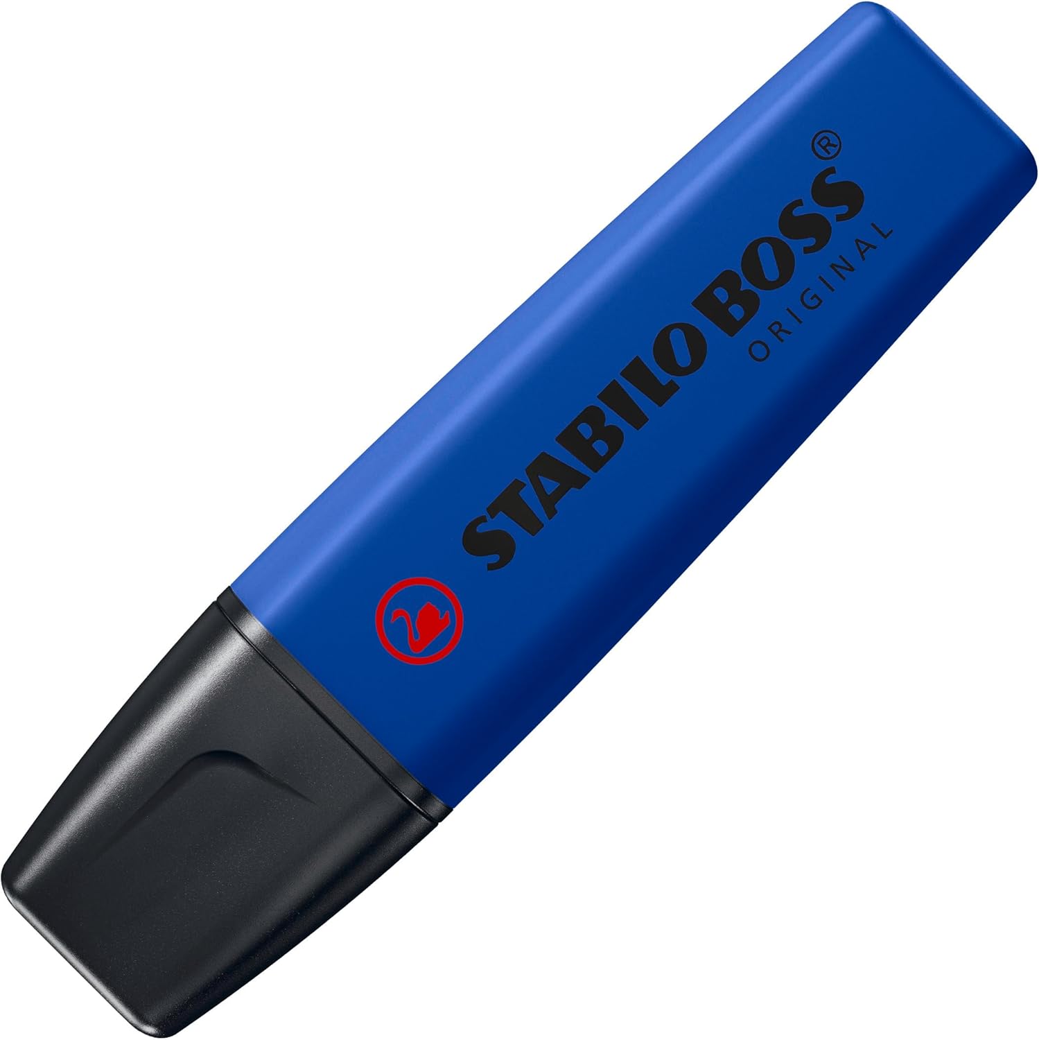 Ast4 Stabilo Boss Nature Wildflower