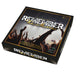Remember The Music - German Version