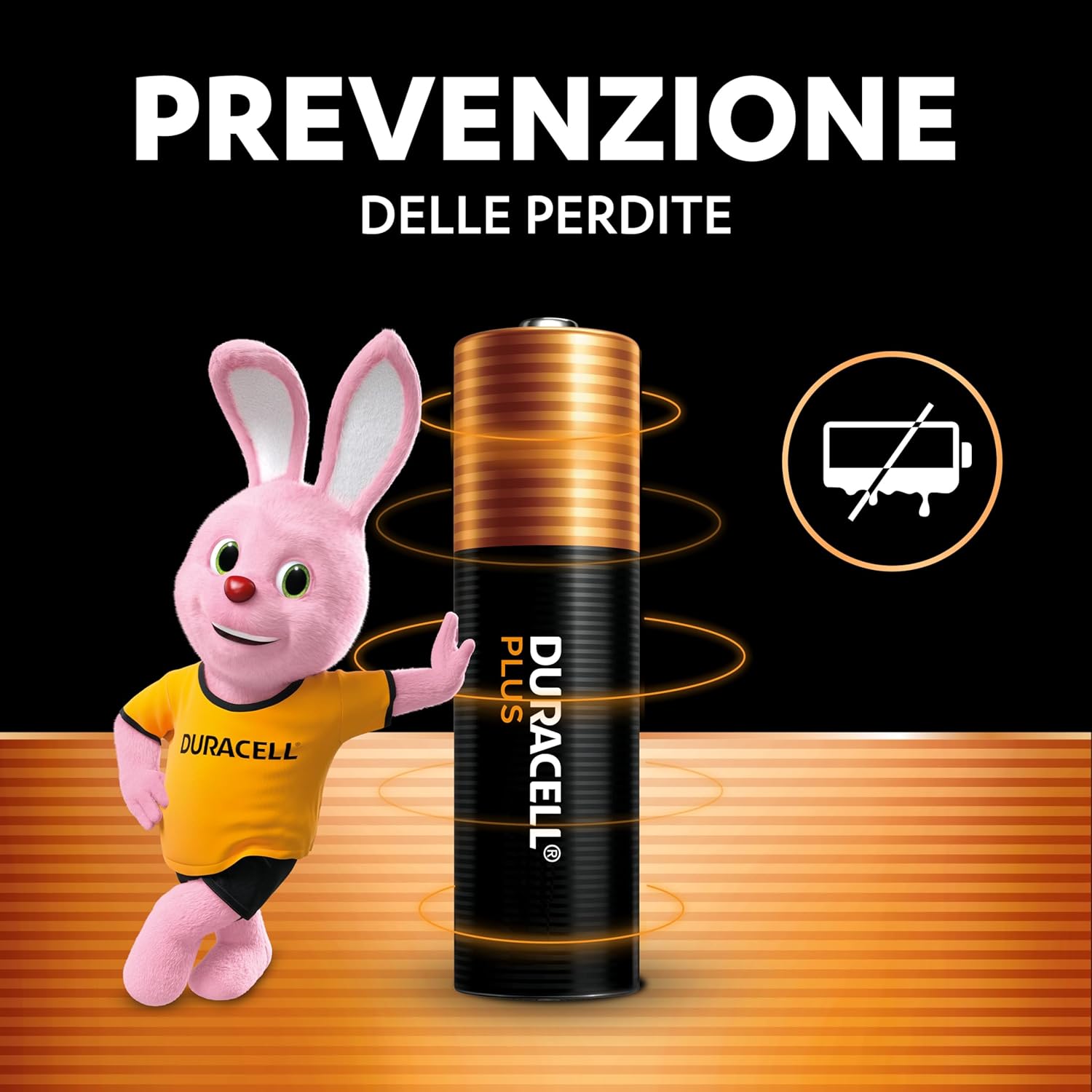 Cf12 Plus Powerboost Ministilo (Aa
