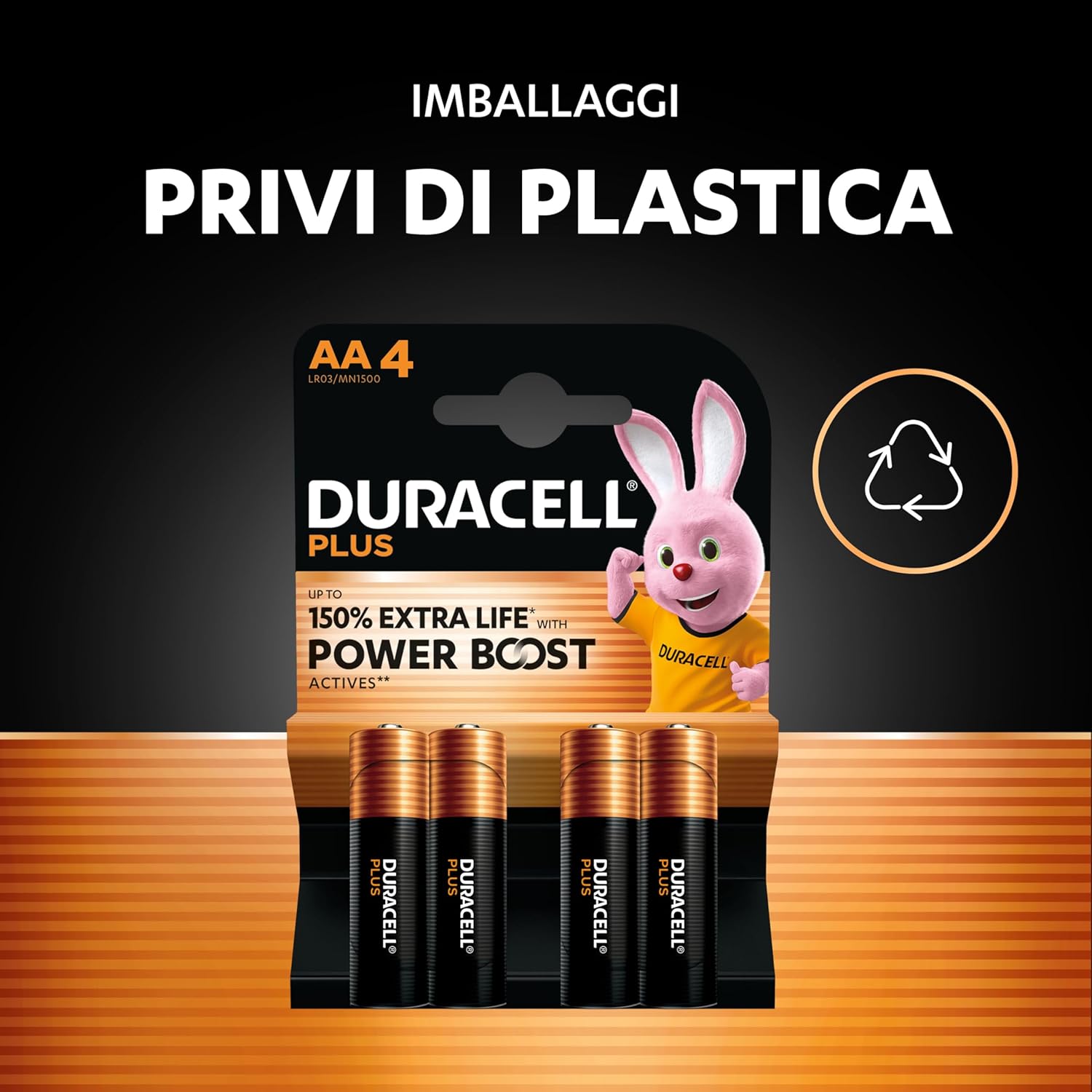 Cf12 Plus Powerboost Ministilo (Aa