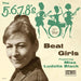 Beat Girls