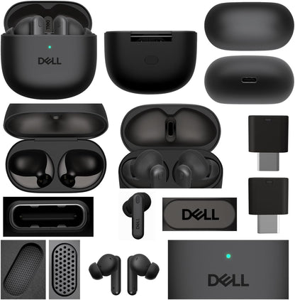 Dell Pro Plus Earbuds - EB525