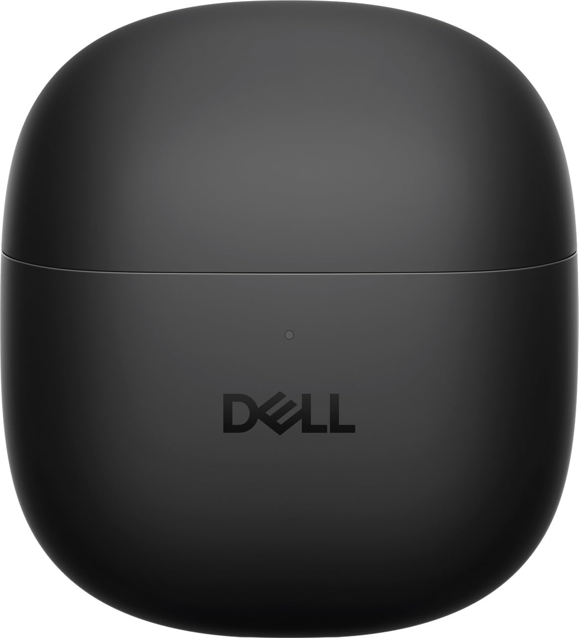 Dell Pro Plus Earbuds - EB525