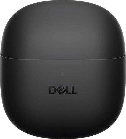 Dell Pro Plus Earbuds - EB525