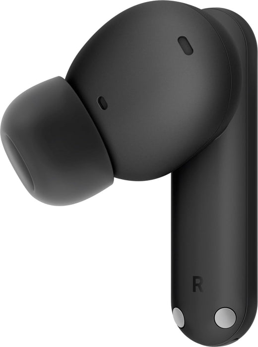 Dell Pro Plus Earbuds - EB525