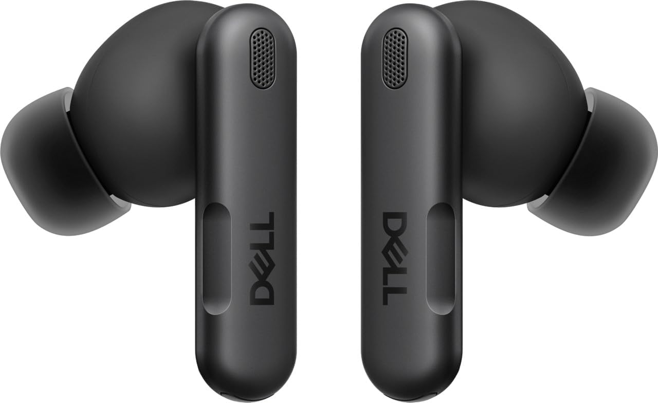 Dell Pro Plus Earbuds - EB525