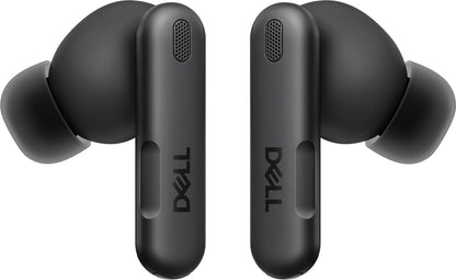Dell Pro Plus Earbuds - EB525