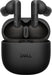 Dell Pro Plus Earbuds - EB525