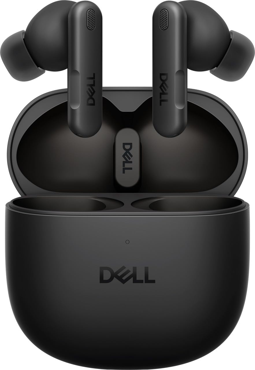 Dell Pro Plus Earbuds - EB525