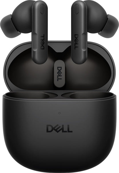 Dell Pro Plus Earbuds - EB525