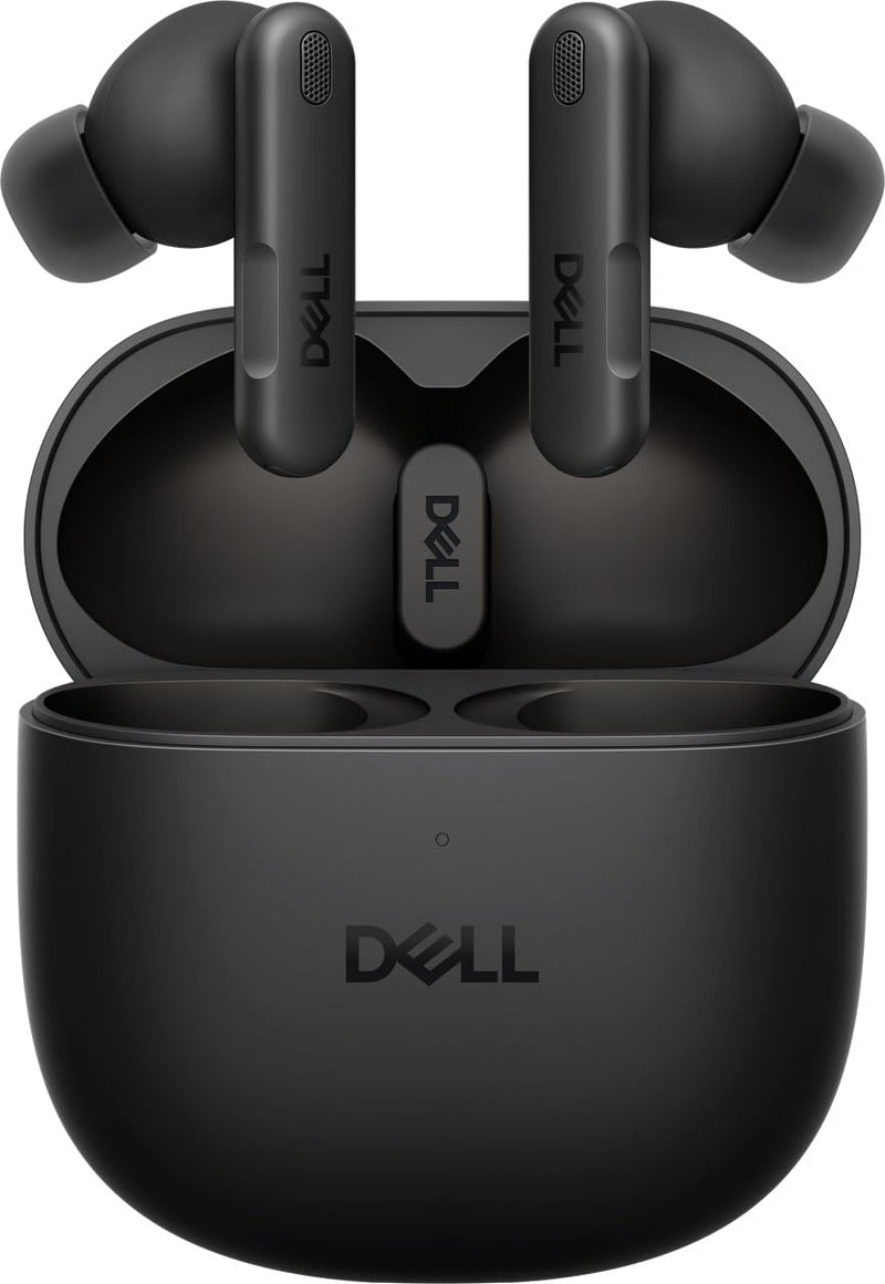 Dell Pro Plus Earbuds - EB525