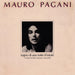 Mauro Pagani - Sogno Di Una Notte D`Estate