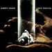Carta Straccia (180 Gr. Vinile Nero Numerato Limited Edt.)