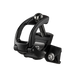SRAM Spare Matchmaker X, Single Right, Black, Stainless T25 Black Bolts (Compatible With  Mmx-Compatible Shifters) Code, G2, Guide, Level, Elixir, Db Black