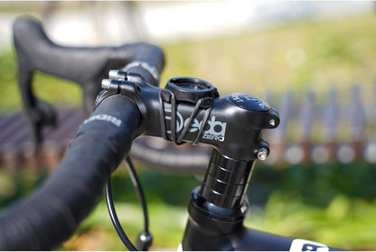 Bryton Supporto Rider tondo (2 pz
