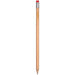 Graffico Eraser Tip Pencil Hb Pk144