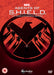 Marvel's Agents of S.H.I.E.L.D.: The Complete Second Season