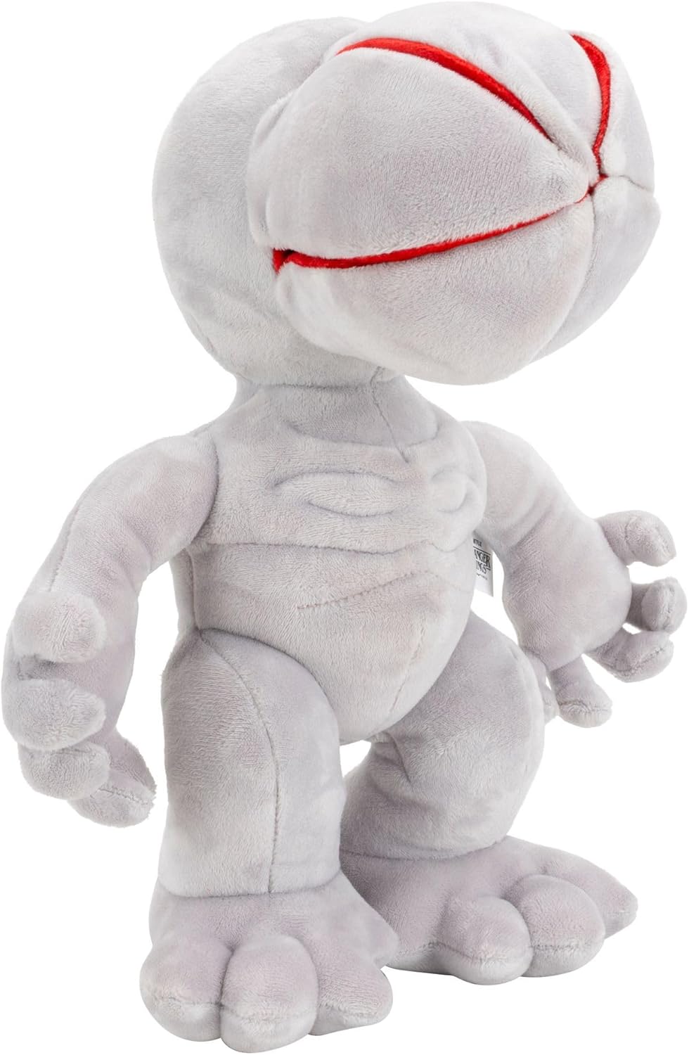 Jazwares Toys