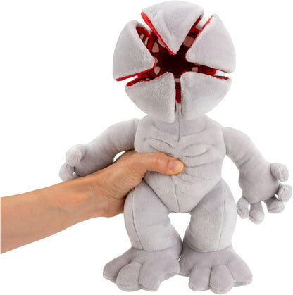 Jazwares Toys