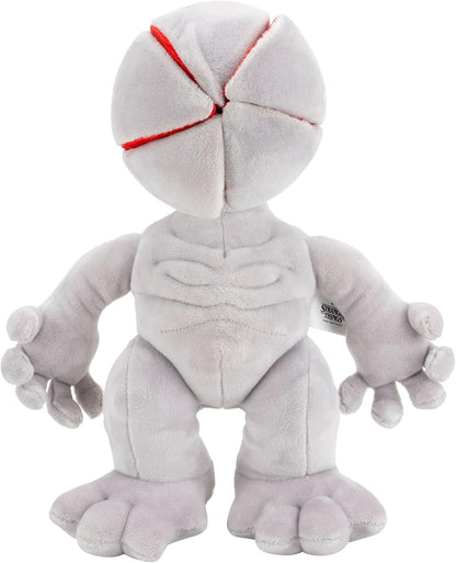 Jazwares Toys