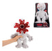 Jazwares Toys