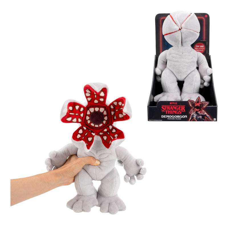 Jazwares Toys