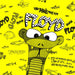 The Thing That Ate Floyd
