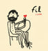 J'aime (LP) (2025)