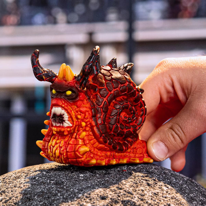 SCHLEICH Horse Club - 2025 Horse Club Advent Calander - Includes 31 Toys Including Poseable Figurine, 3 Horses and Cute Accessories - Holiday Event Calendar for Christmas - Kids Ages 5+ | 99178