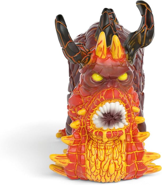 SCHLEICH Horse Club - 2025 Horse Club Advent Calander - Includes 31 Toys Including Poseable Figurine, 3 Horses and Cute Accessories - Holiday Event Calendar for Christmas - Kids Ages 5+ | 99178