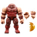 Marvel Legends Series Gamerverse, Figurine de Collection Marvel's Juggernaut