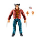 Hasbro Marvel Xmen Legends ENT 6
