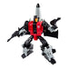 Transformers Age of the Primes Aerialbot Skydive Action Figure