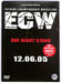 Wwe Ecw One Night Stand