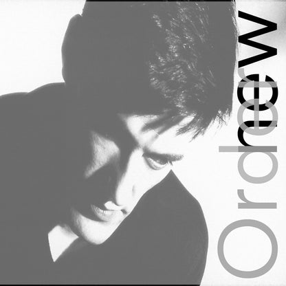 Low Life (Deluxe Edition)