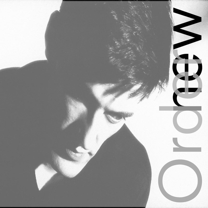 Low Life (Deluxe Edition)