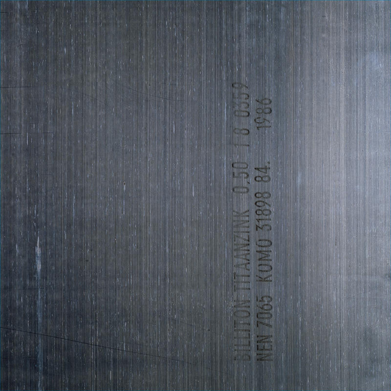 Brotherhood (Deluxe Edition)