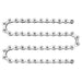 Miche Shimano 12X Chain